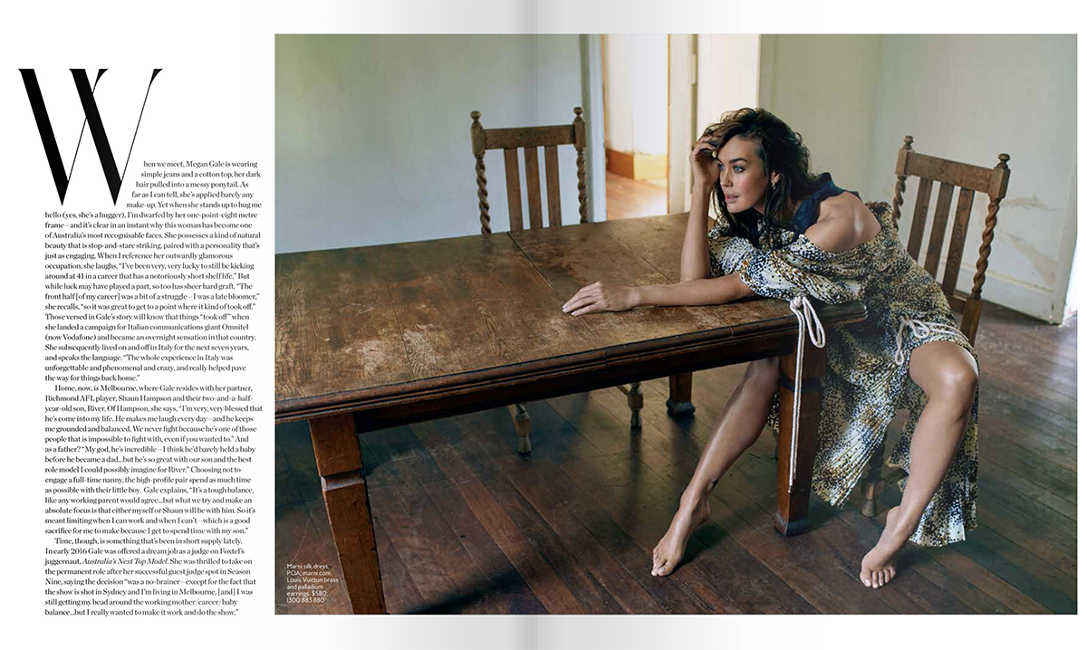 Megan Gale InStyle 4.png