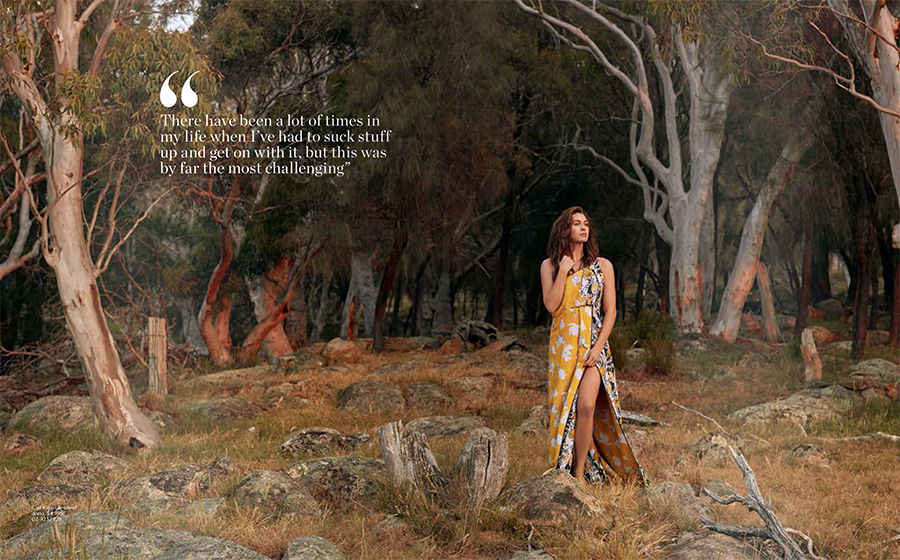 Megan Gale InStyle 5.png