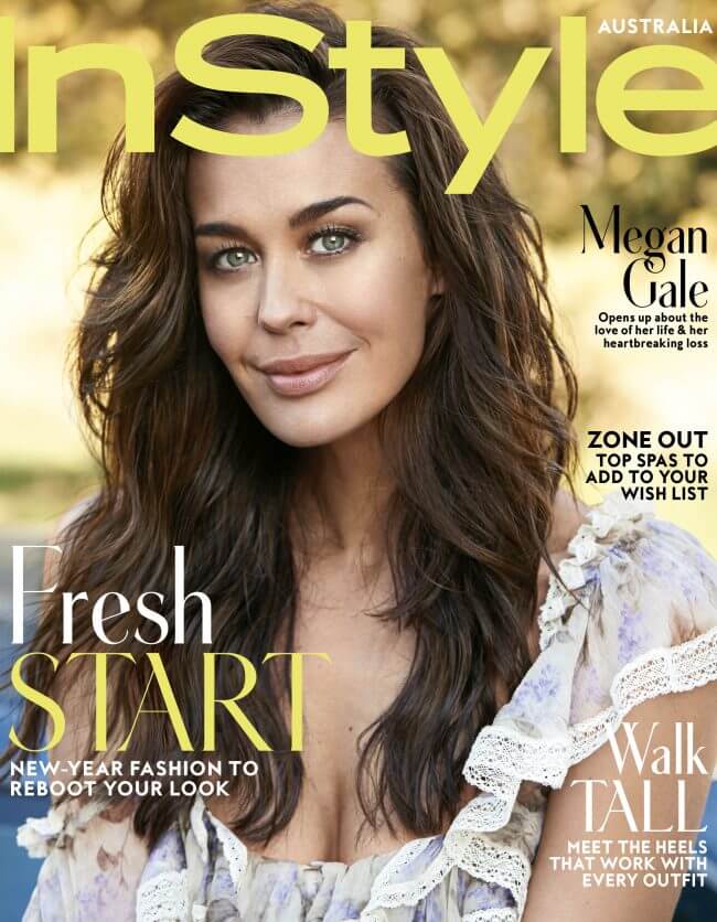 InStyle_Cover-650x836.jpg