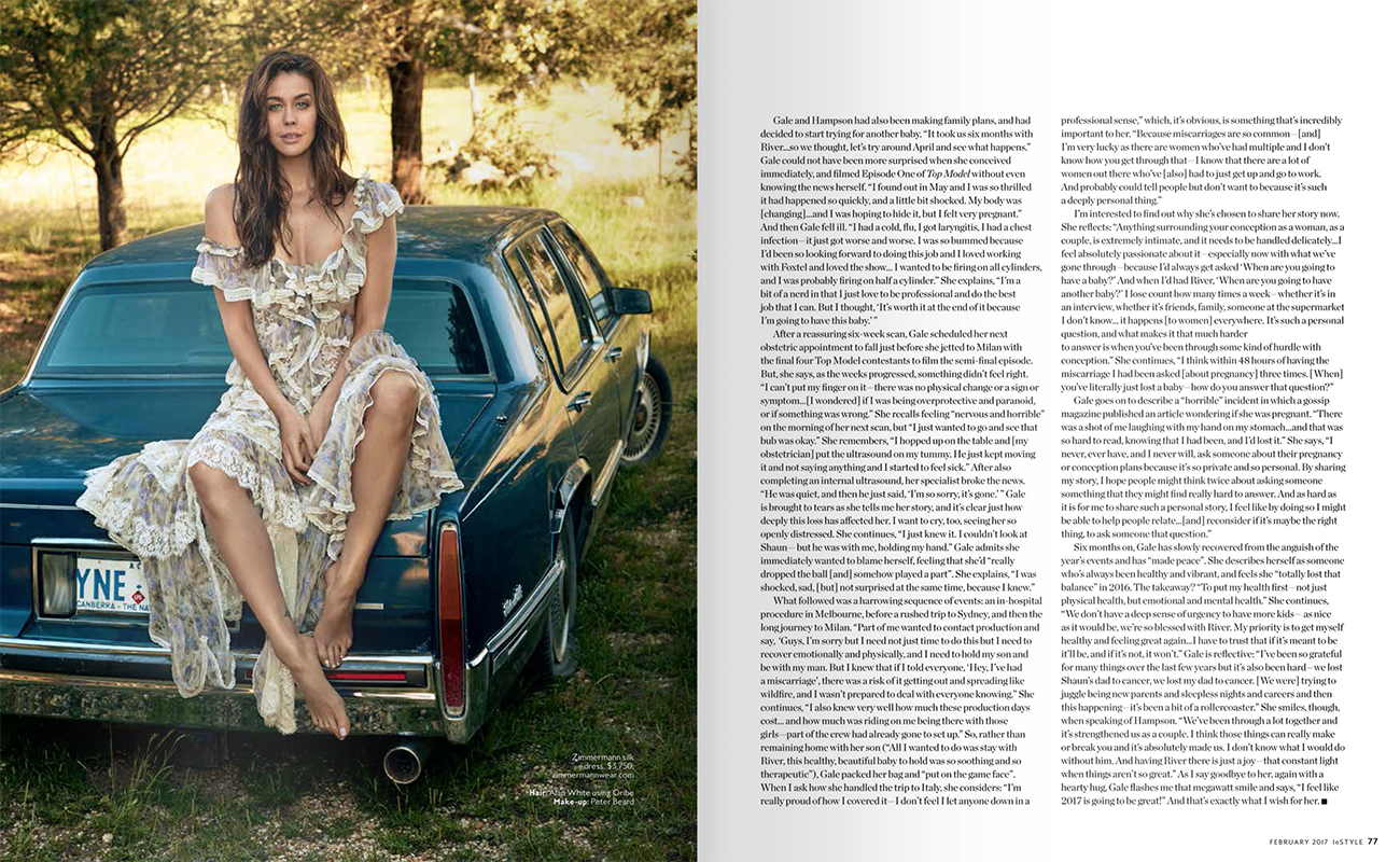 Megan Gale InStyle 6.png