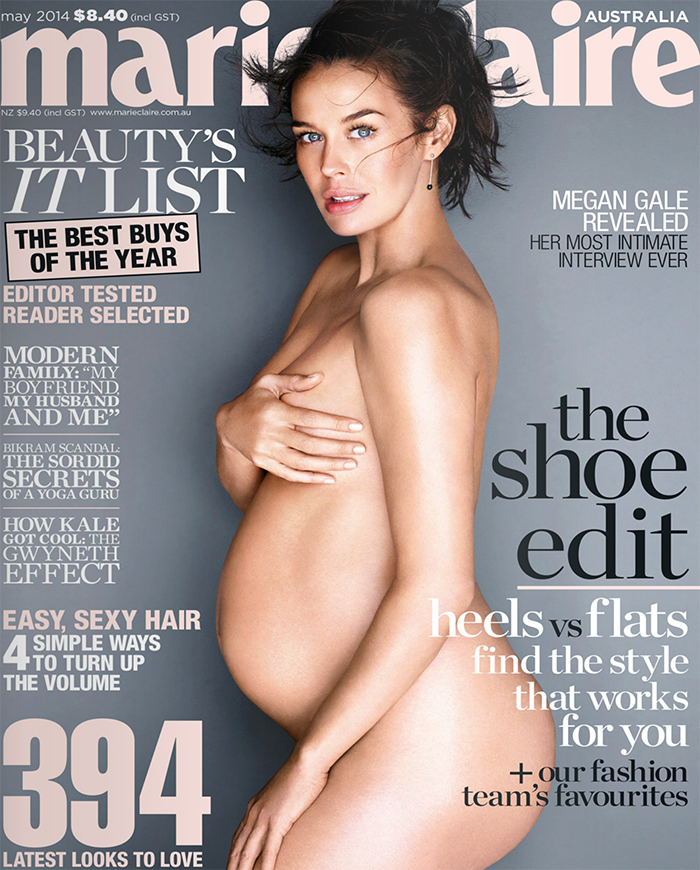 Megan Gale Marie Claire 0.png