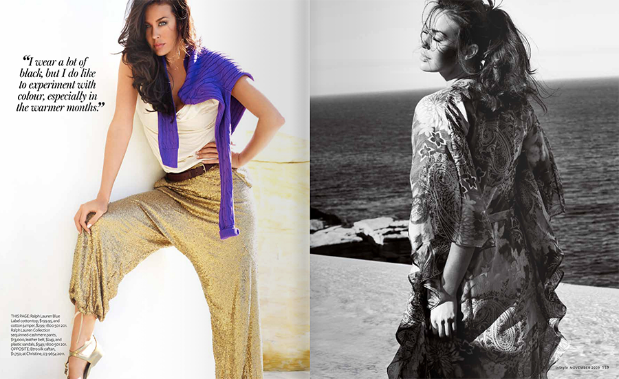 Megan Gale InStyle 1.png