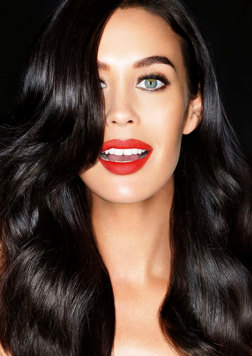 Megan Gale Gallery 32.jpg