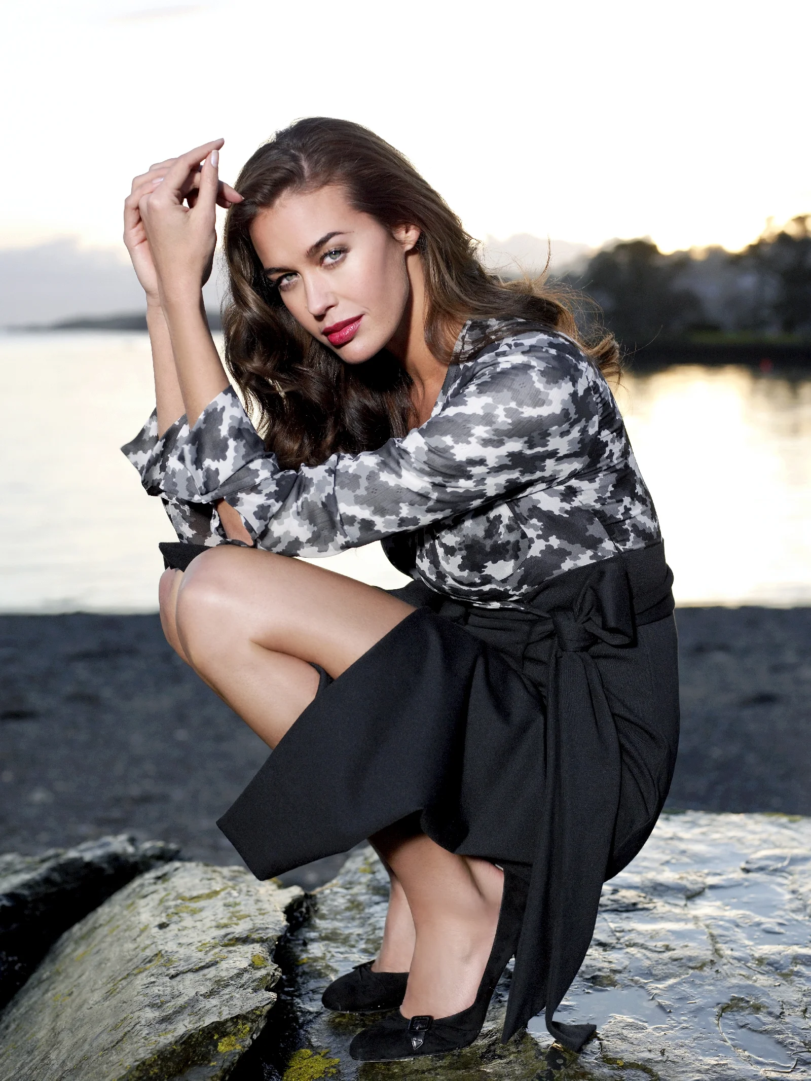 Megan Gale Gallery 60.jpg