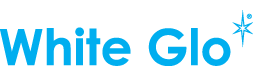 White Glo Logo.png