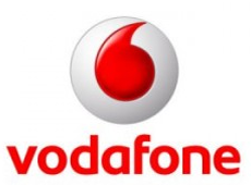Vodafone Logo.png