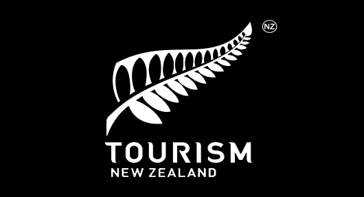 Tourism NZ Logo.jpg