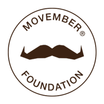 Movember Logo.png