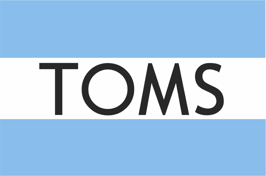 Toms Logo.jpg