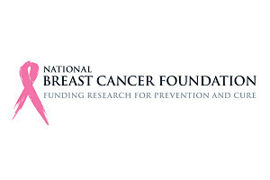 National-breast-cancer-foundation Logo.jpg