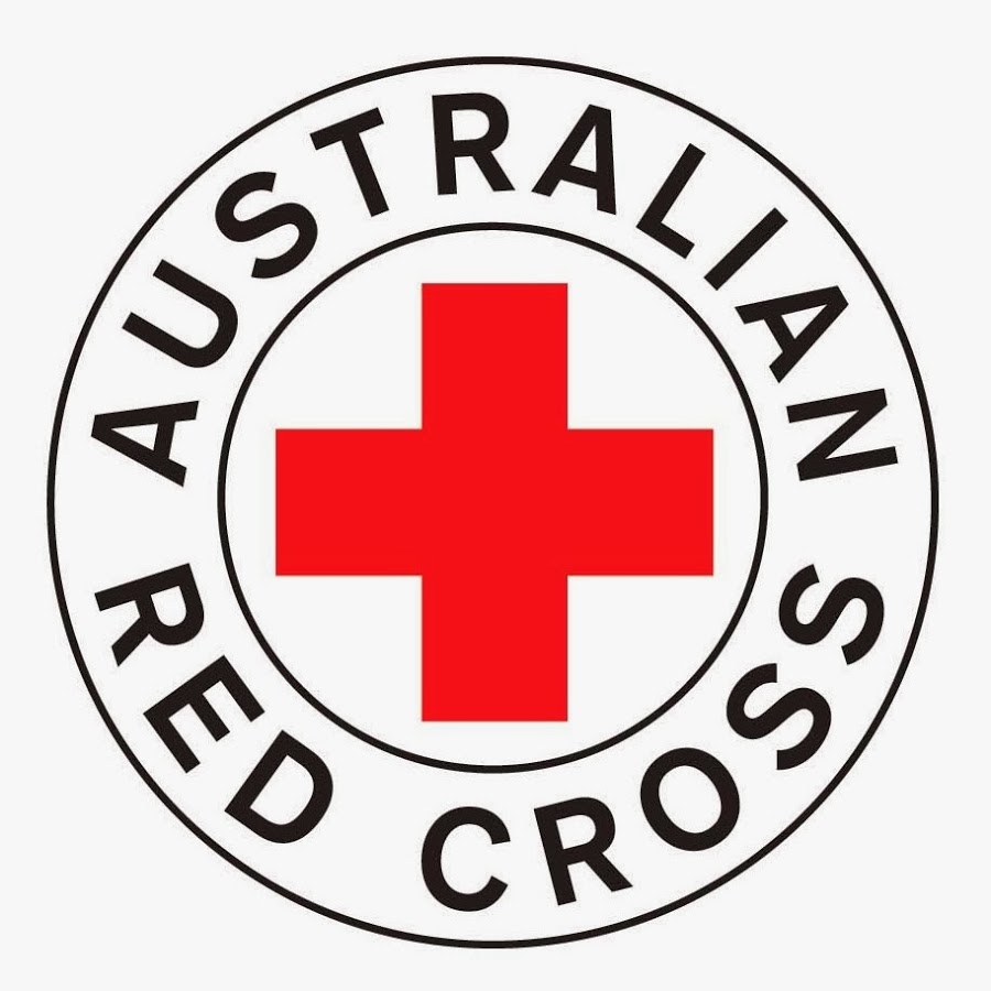 Australian Red Cross Logo.jpg