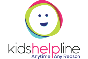 Kids-Helpline_logo.png