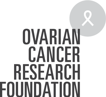 Ovarian Cancer Research Foundation Logo .png