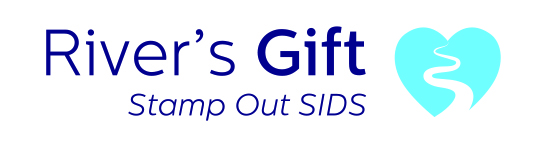 http://www.riversgift.com/