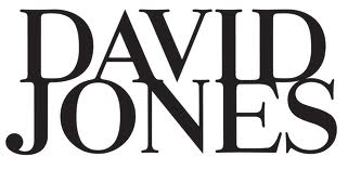David Jones Logo .jpg