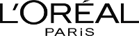 L'Oreal Logo .png