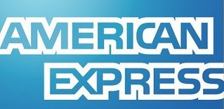 American Express Logo .png