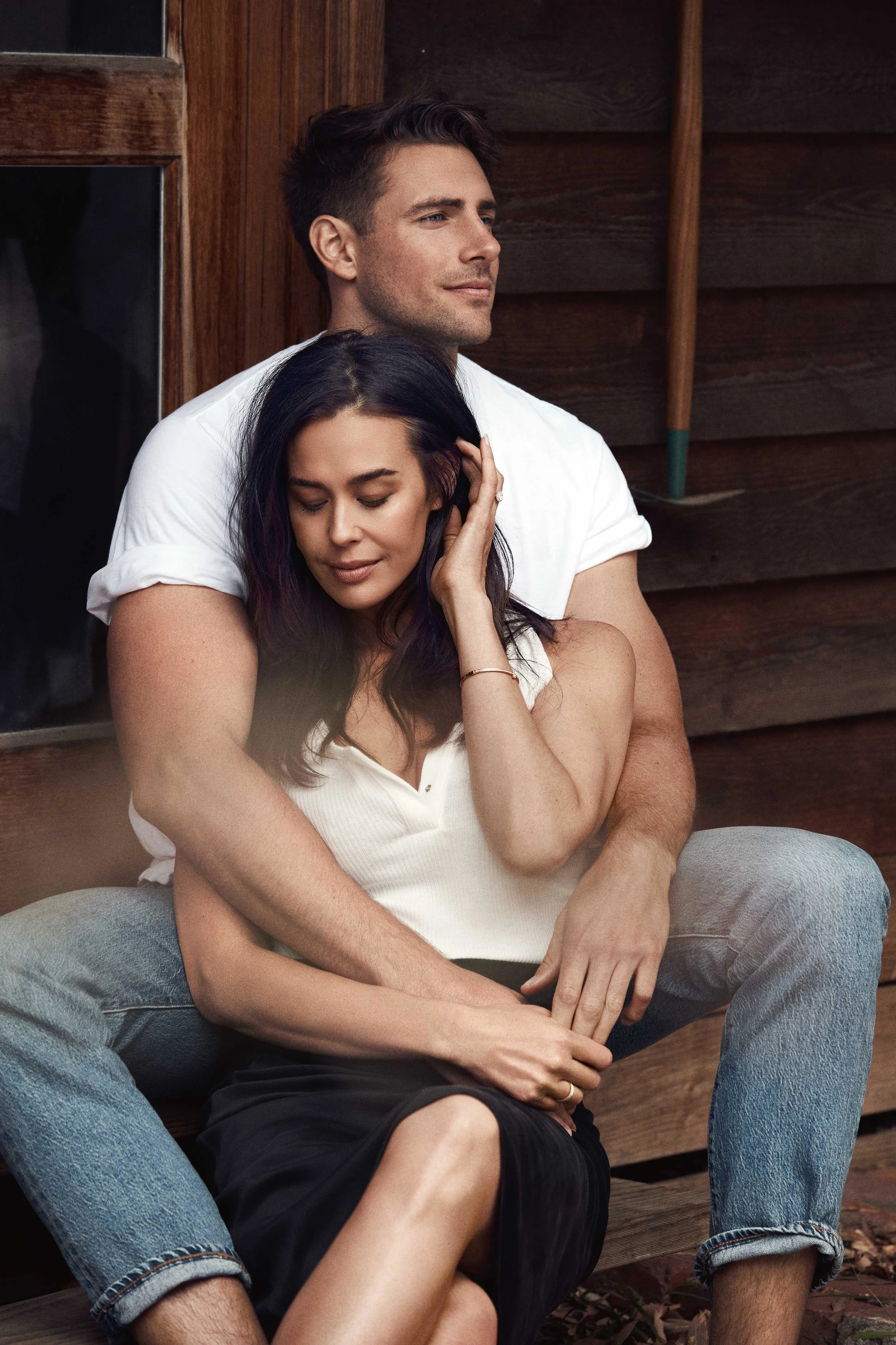 MEGAN GALE STELLAR 3.jpg