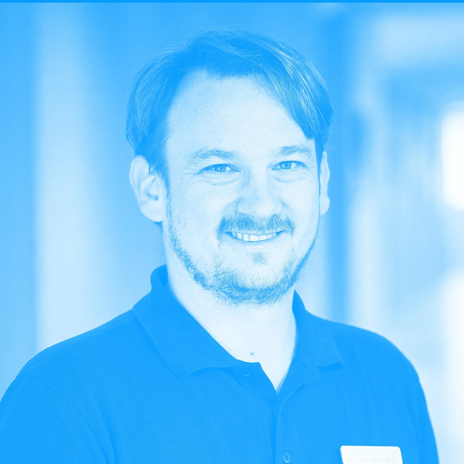 Med. pract. Stefan Meyer