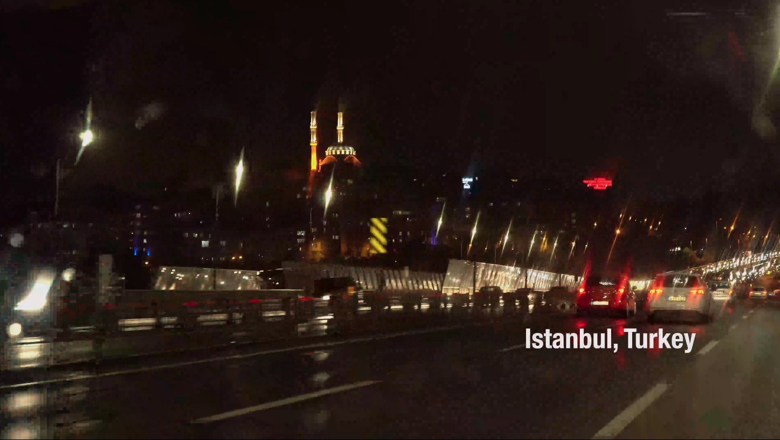 istanbul.jpg