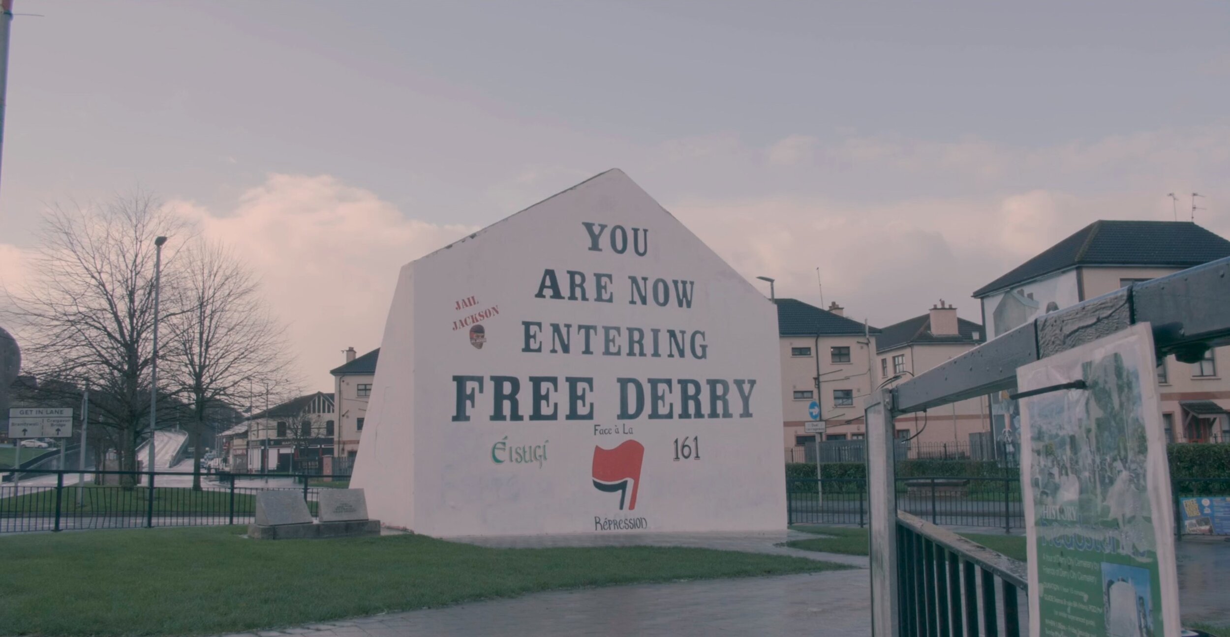 free Derry.jpg