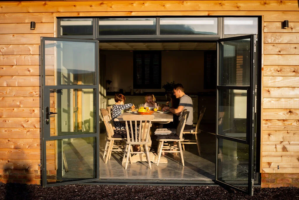 5 Places To Visit On Your East Sussex Staycation The Grain Store Lewes