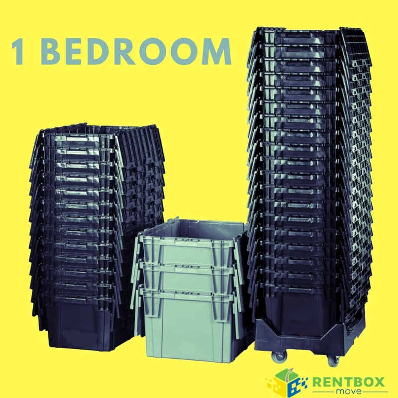 1 bedroom boxes.jpg