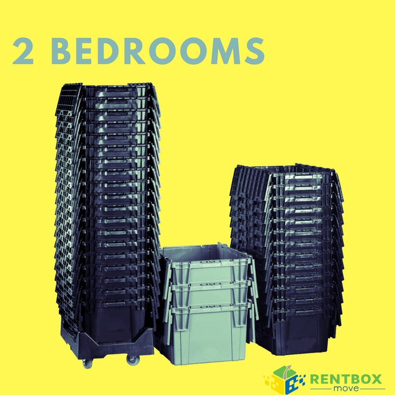 2 bedroom boxes.jpg
