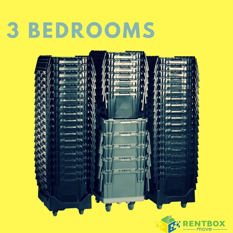 3 bedroom boxes.jpg