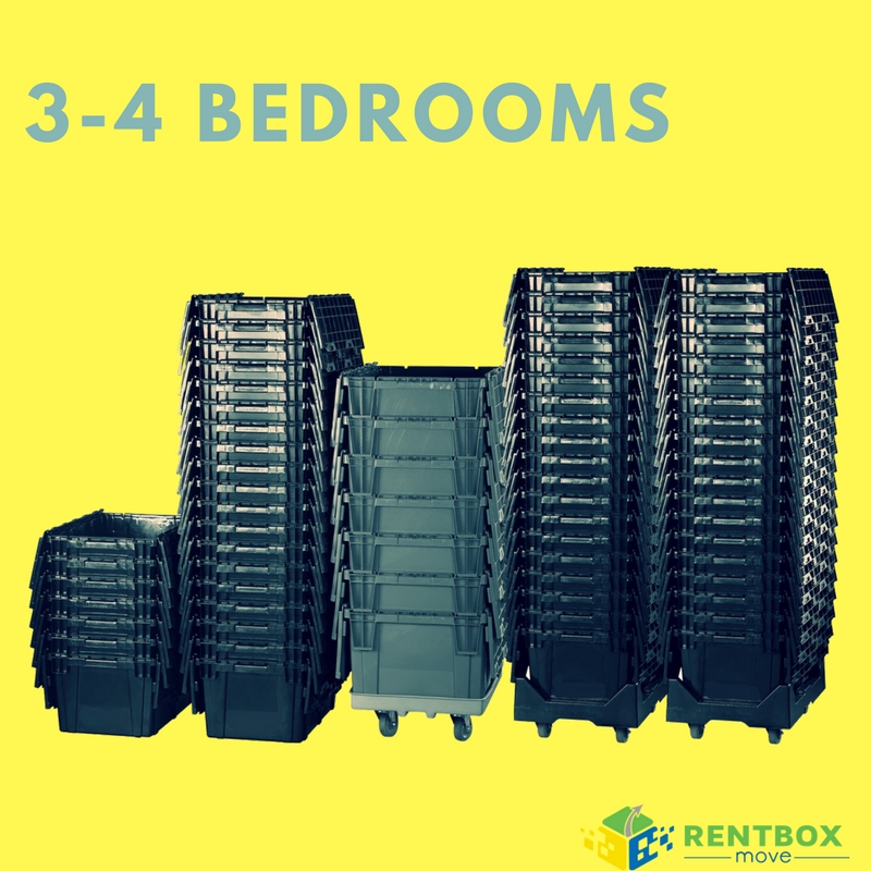 3-4 bedroom boxes.jpg