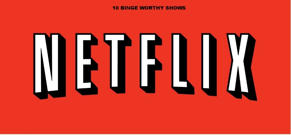 Netflix_Logo.jpg