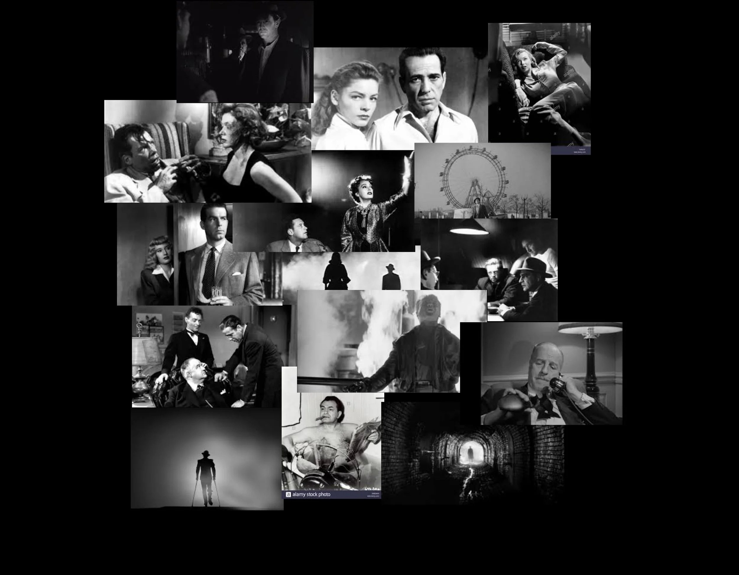 FILMNOIR.jpg