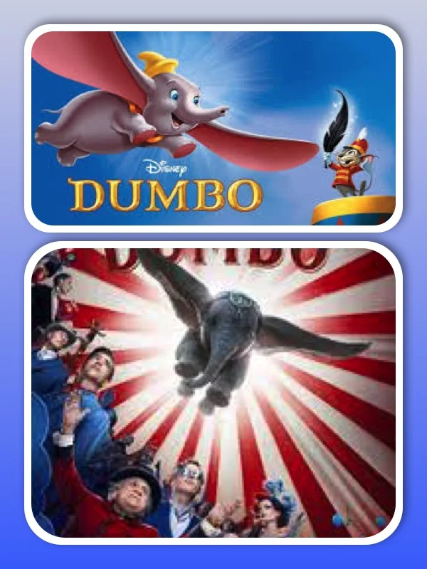 DUMBO.jpg