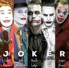 joker.jpeg