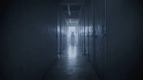 kaidan hallway.jpg