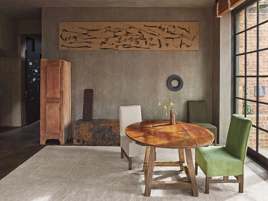 tribeca_penthouse_-_drawing_room_-_credit_nikolas_koenig_1-embed.jpg