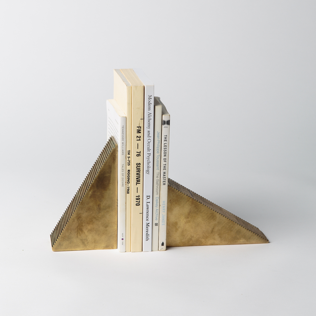 APPARATUS-STUDIO---CANDLE-BLOCKS---AS-BOOKENDS.jpg