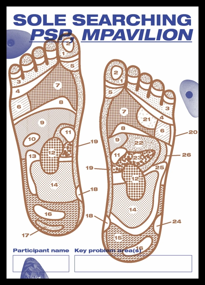 MPAV02-Sole-Searching-A5-FA42.jpg