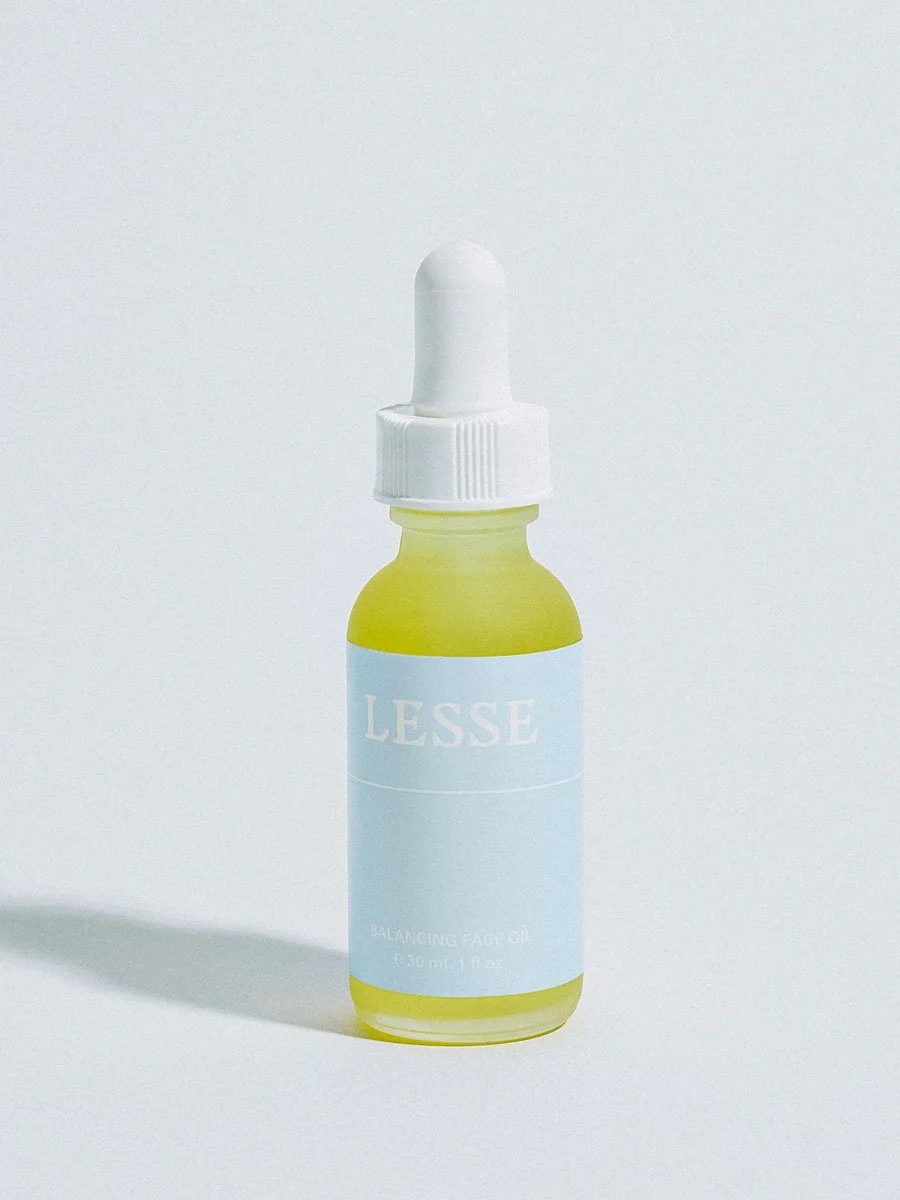 LESSE.jpg