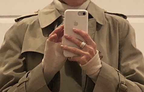 iPhone.png