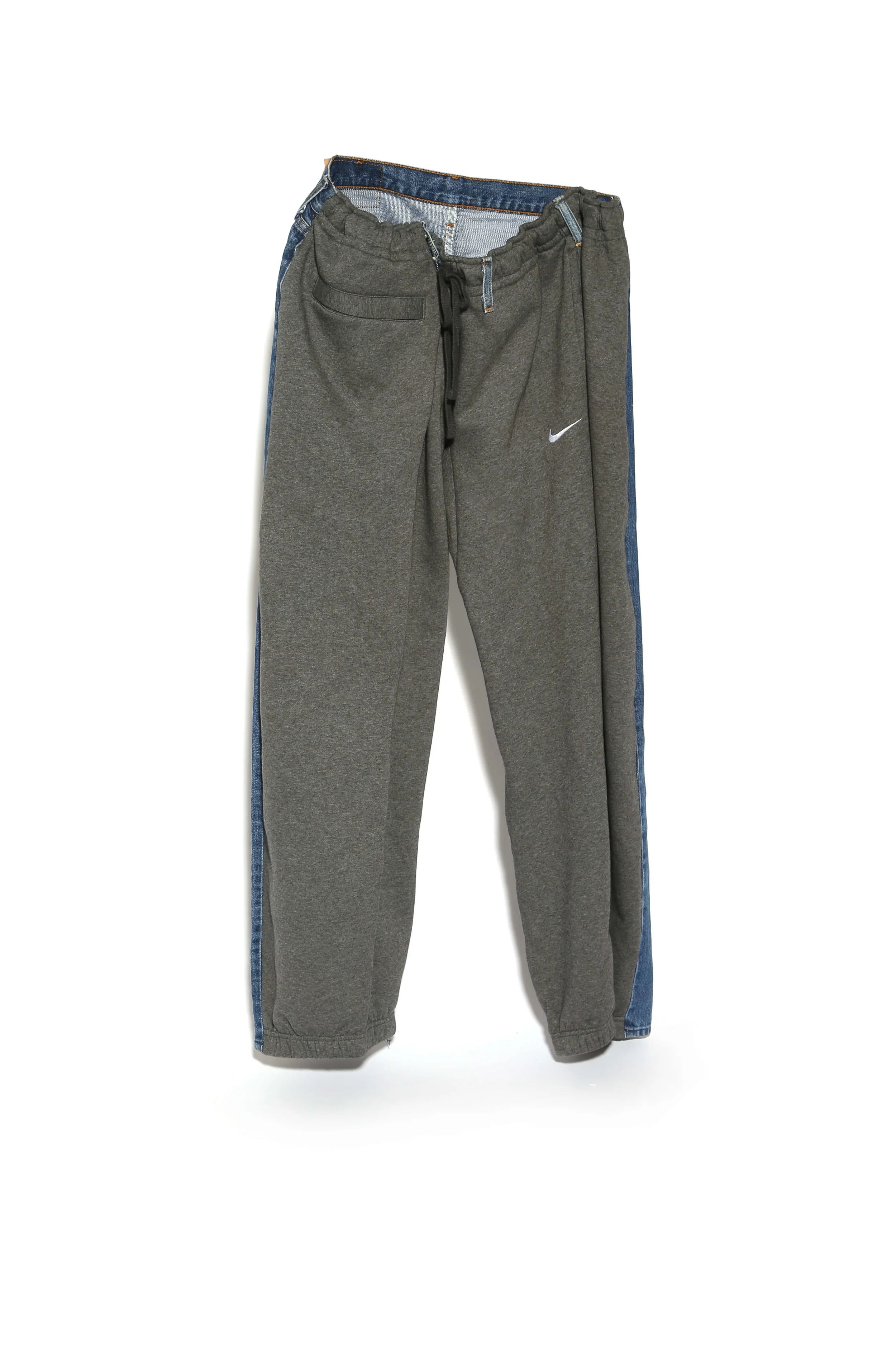 BLESS N°62 Overjoggingjeans