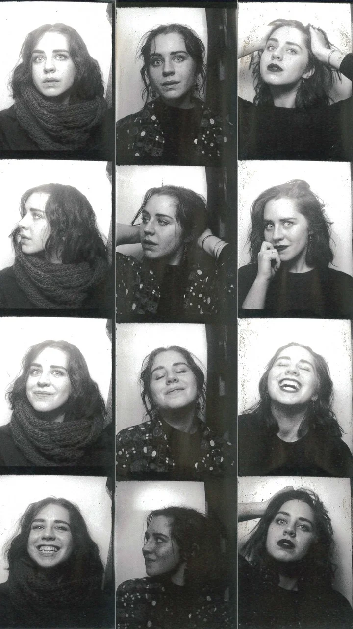 photobooth-transition_embed.jpg