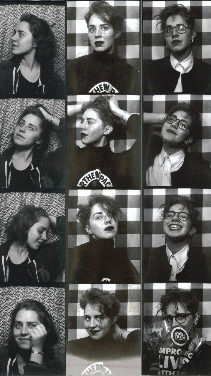 photobooth-transition_embed2.jpg