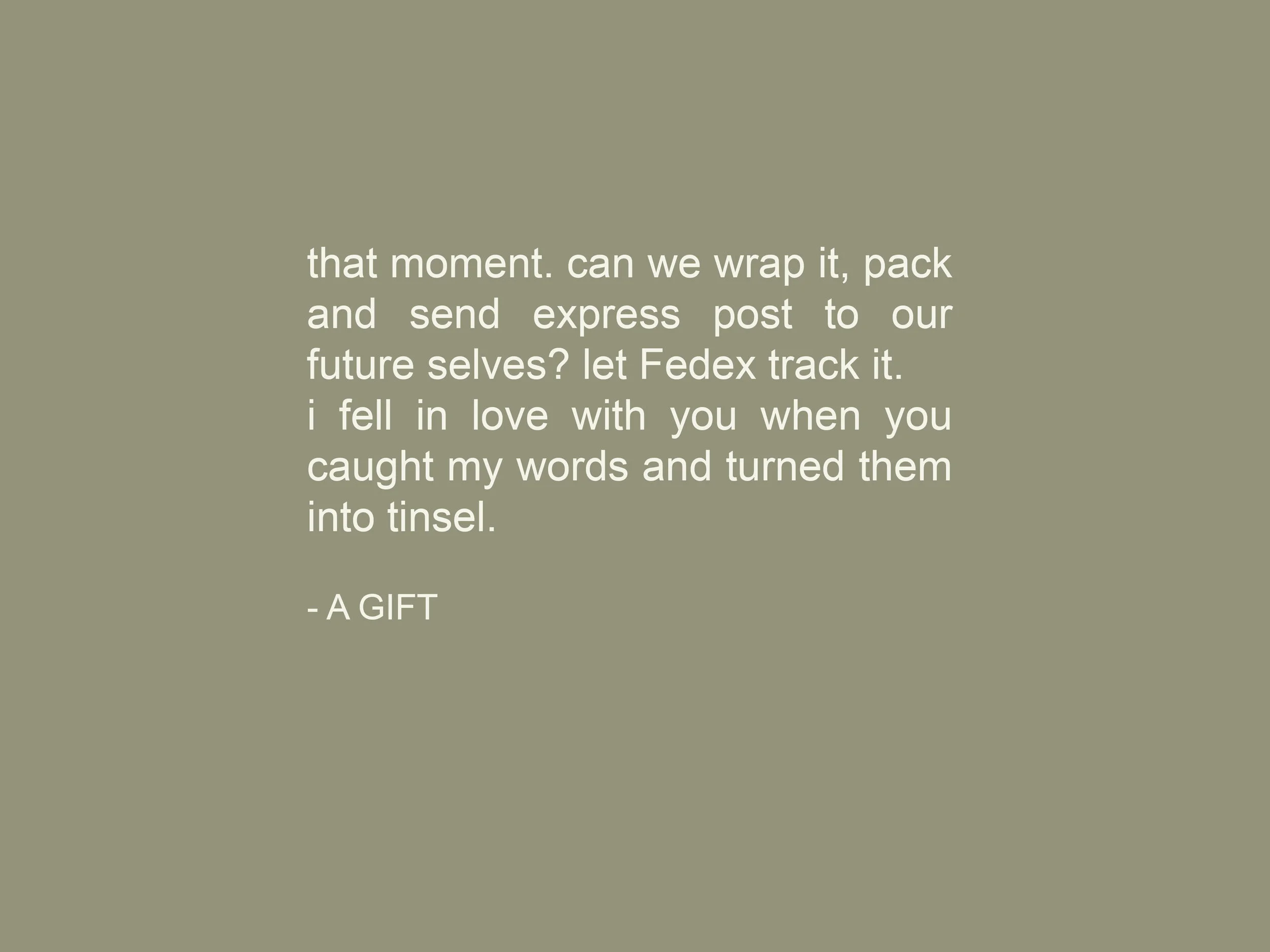 GIFTING POEM.jpg