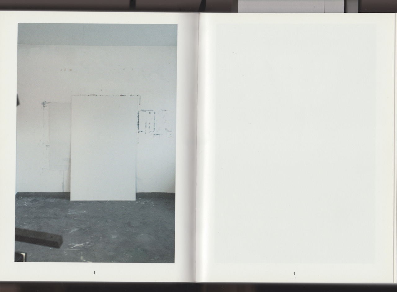 Scan 14.jpeg