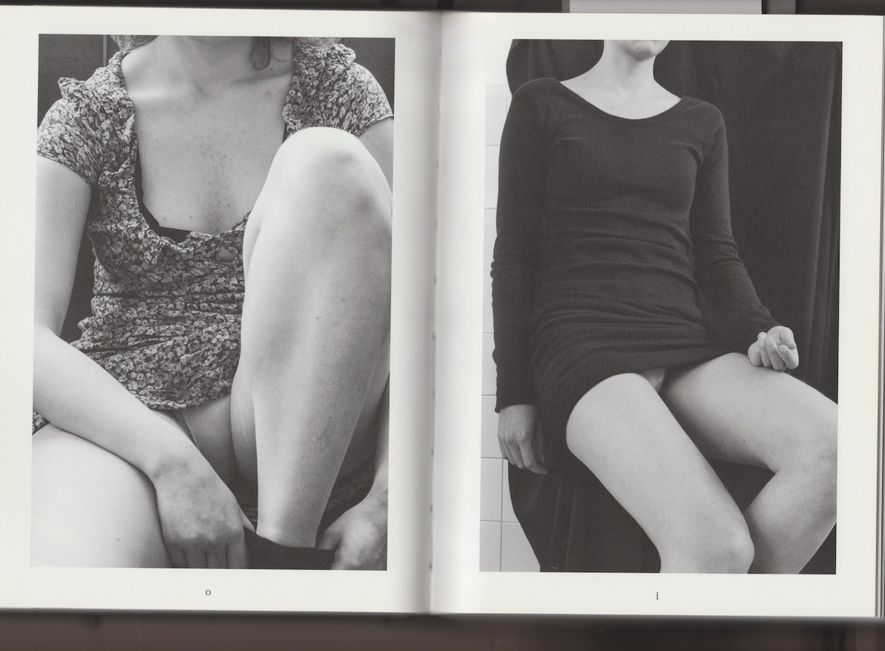 Scan 15.jpeg