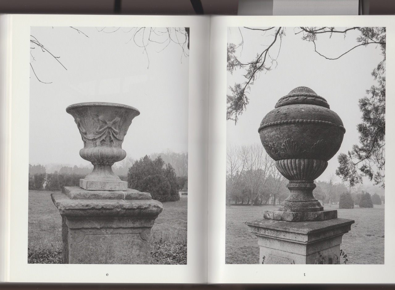 Scan 18.jpeg