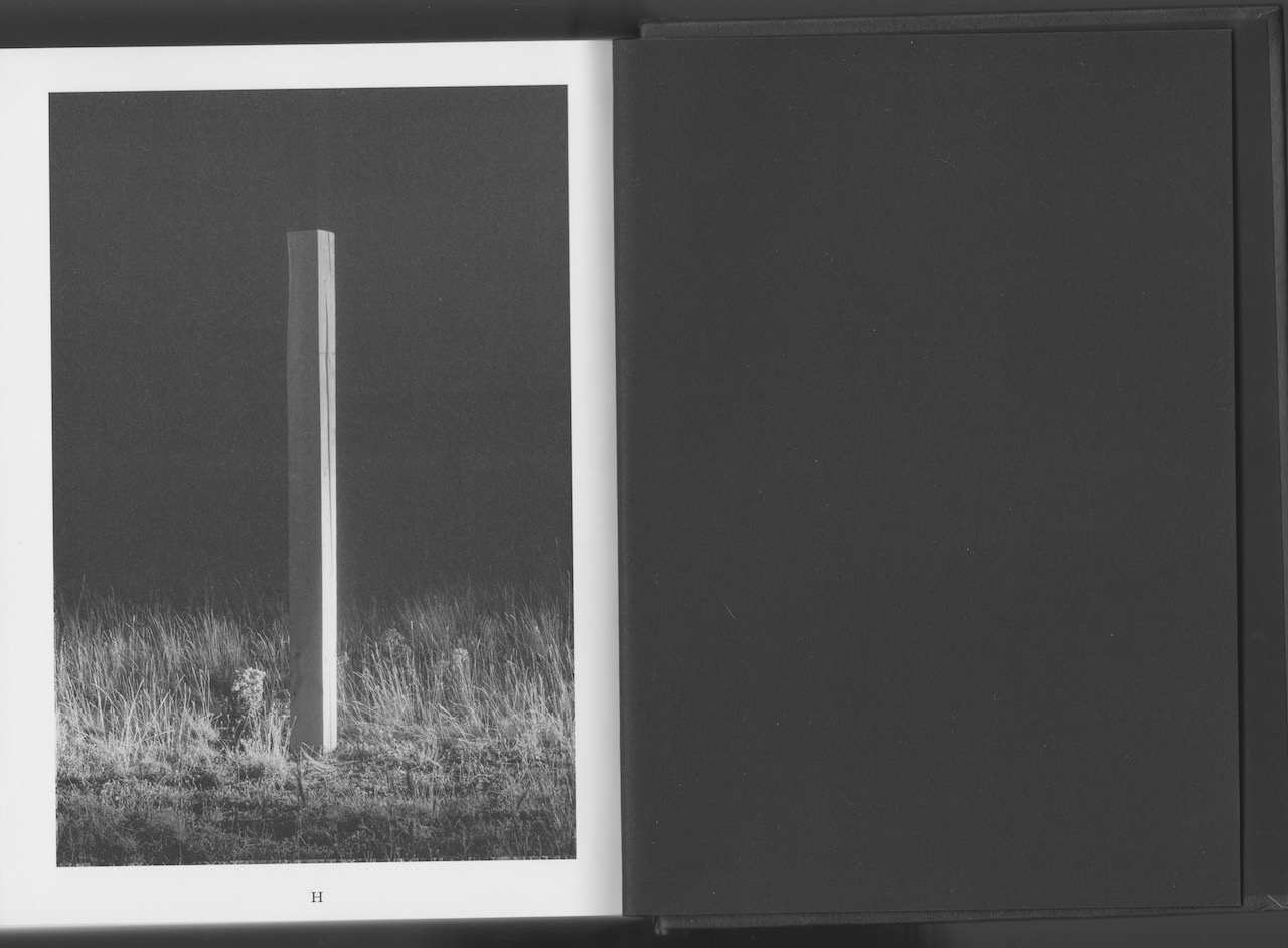 Scan 32.jpeg