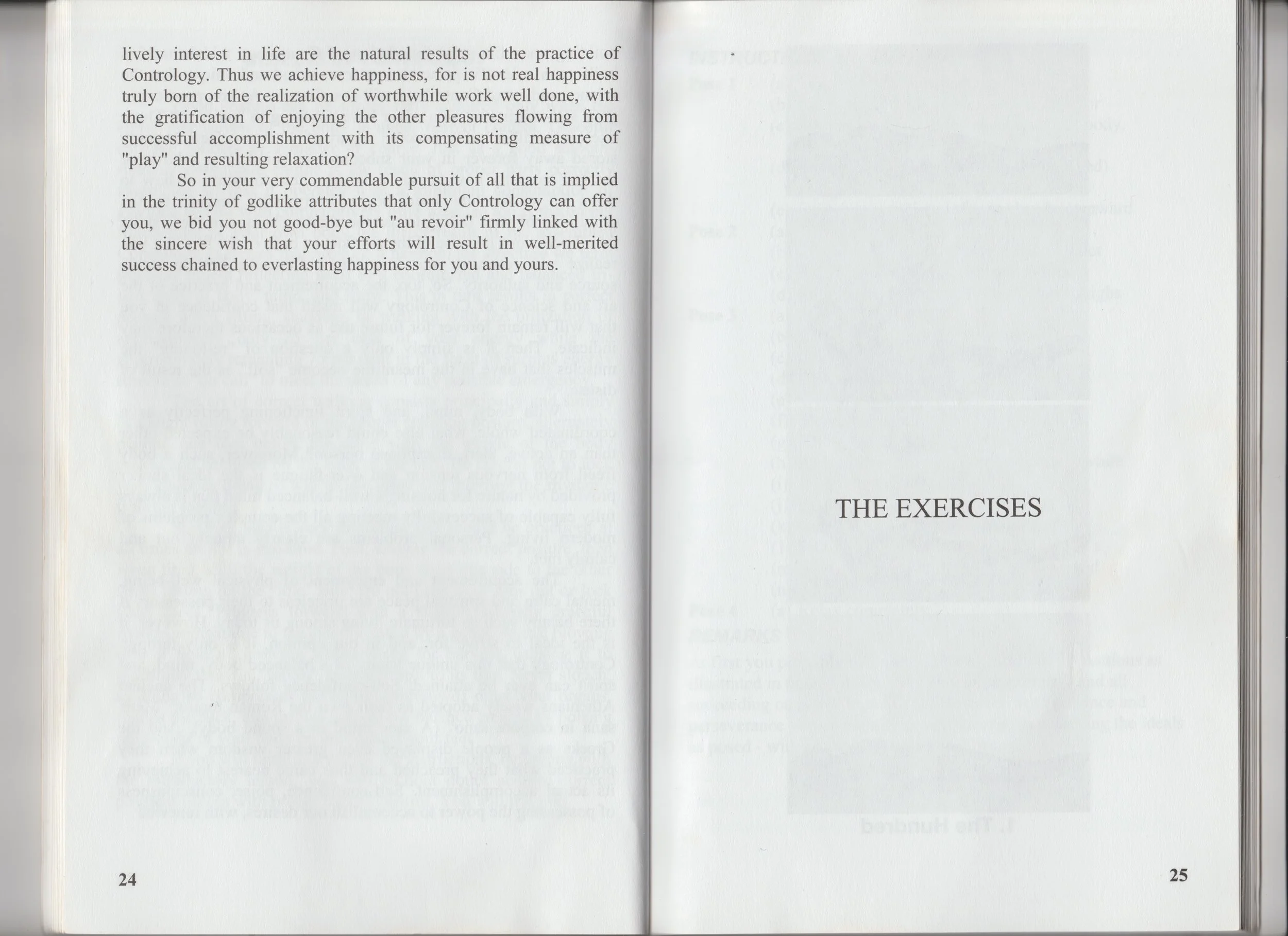 Scan 1.jpeg