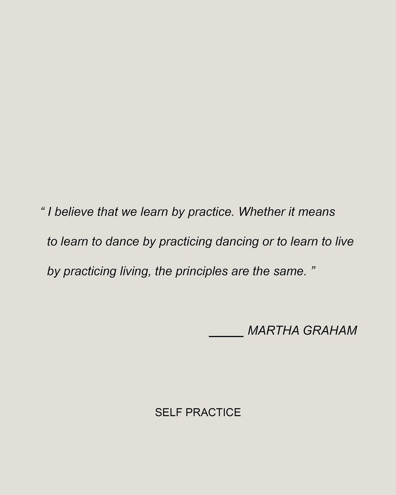 Self Practice. Daily Practice.
⠀⠀⠀⠀⠀⠀⠀⠀⠀
#selfpractice #dailypractice